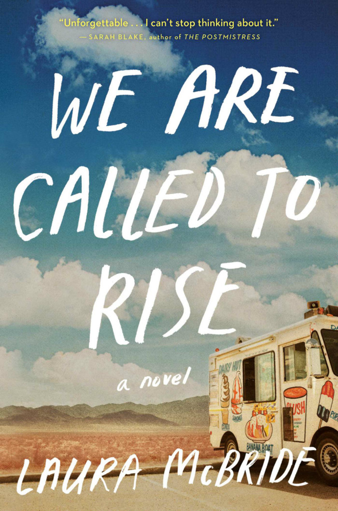 we-are-called-to-rise