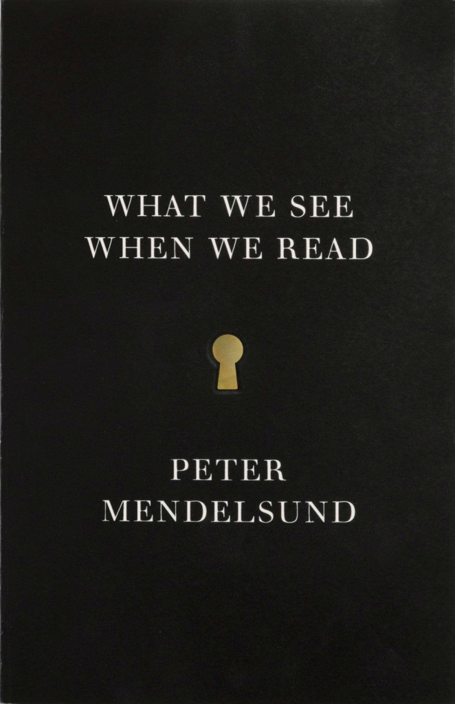 what-we-see-when-we-read