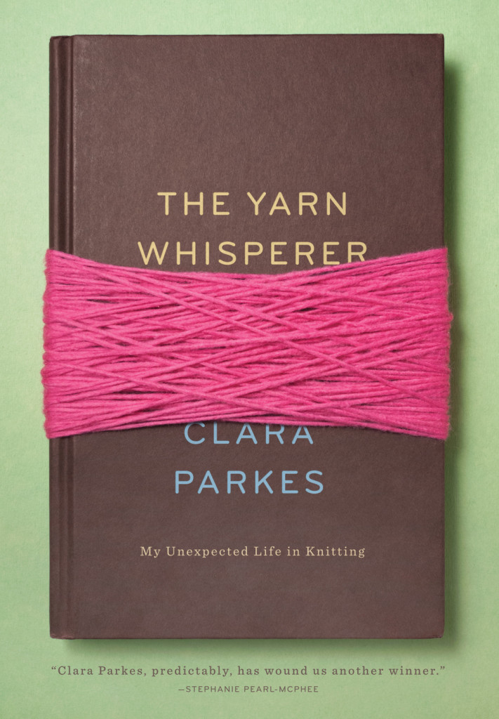 yarn-whisperer