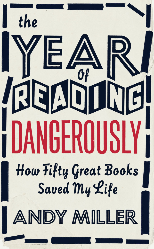 year-of-reading-dangerously