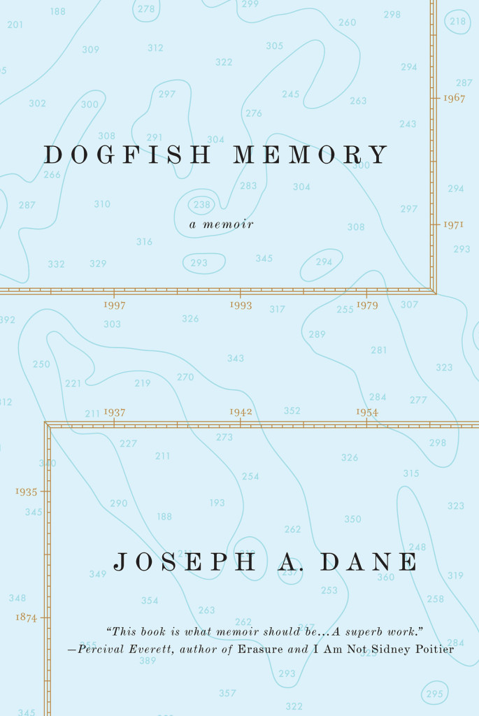 dogfish-memory