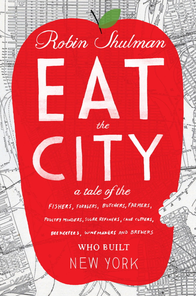 eat-the-city
