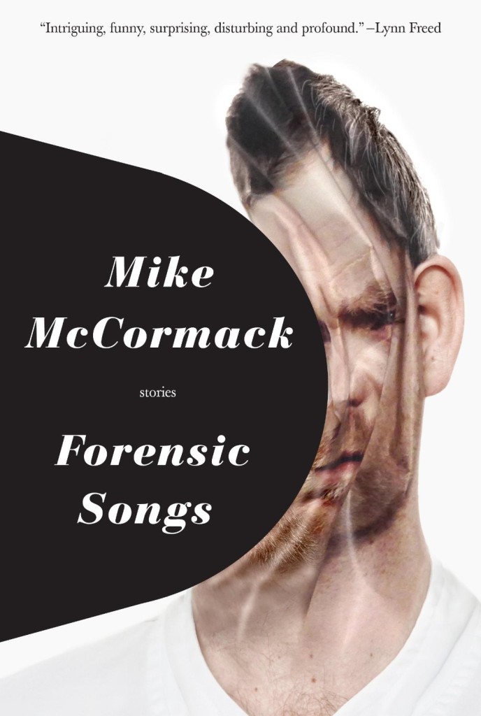 forensic-songs