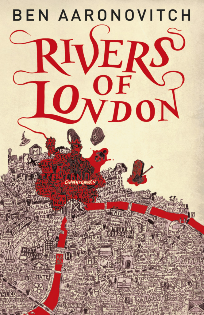 rivers-of-london