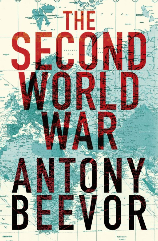 second-world-war