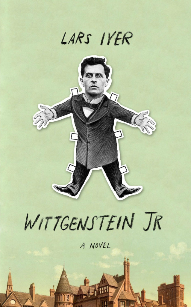 wittgenstein-jr