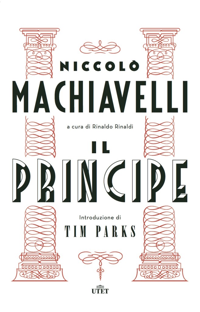 Niccolò-Machiavelli-Il-principe-Utet