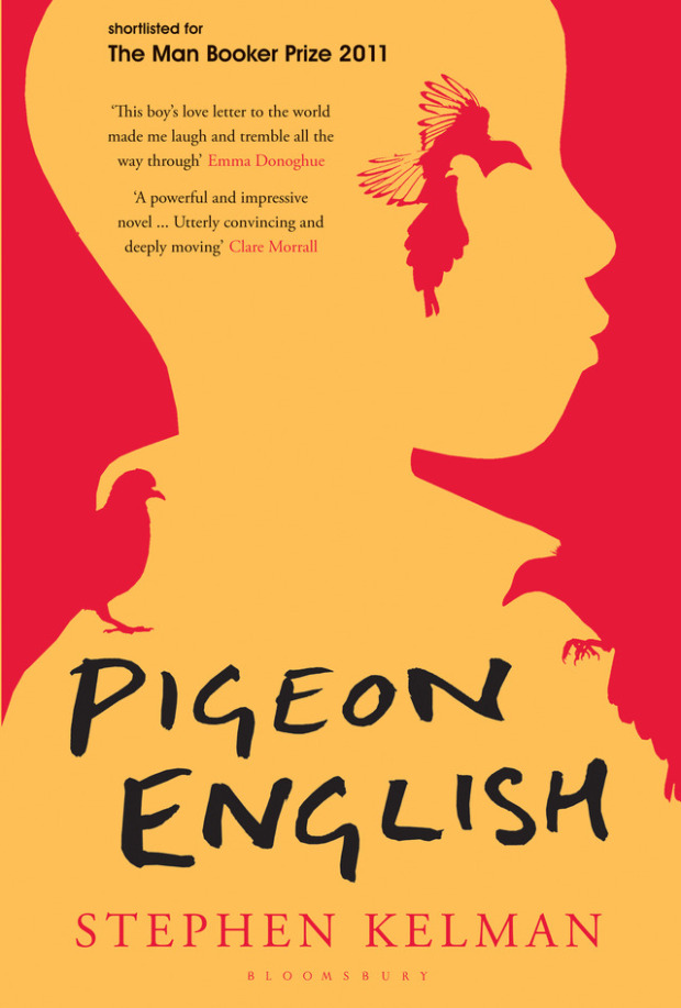 Pigeon_English_shortlist_rgb