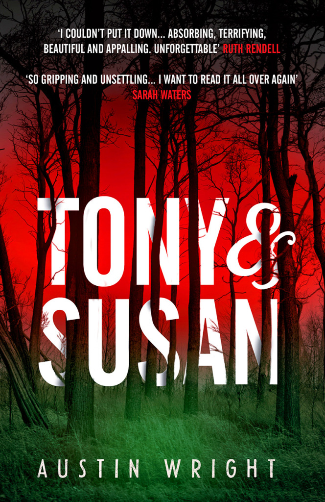 Tony-Susan