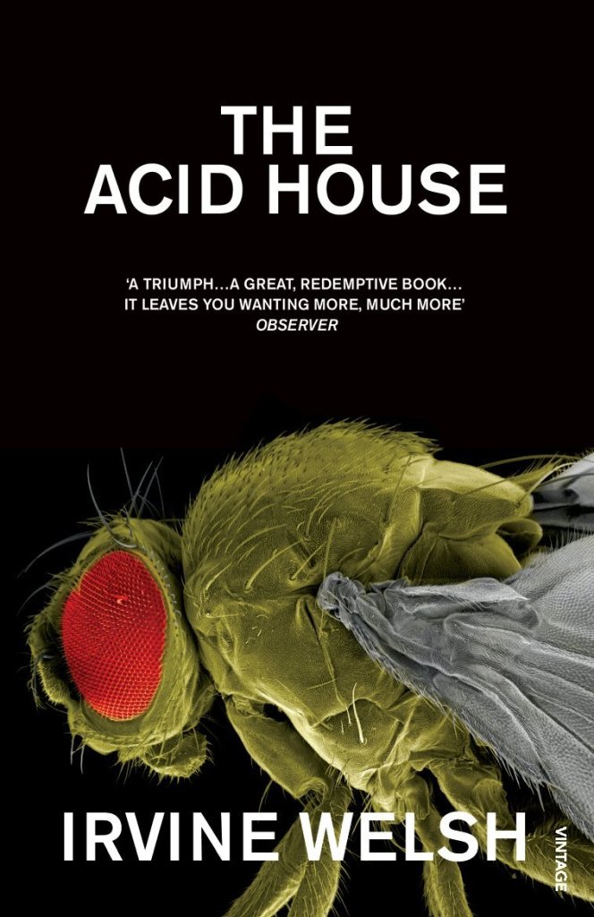 acid-house