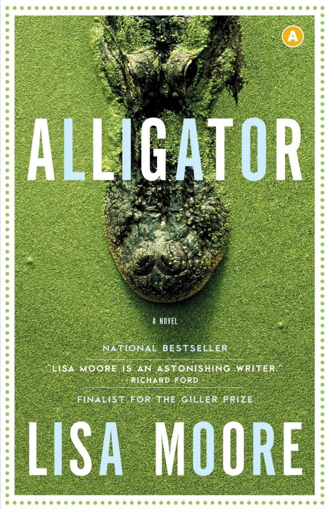 alligator-bill-douglas
