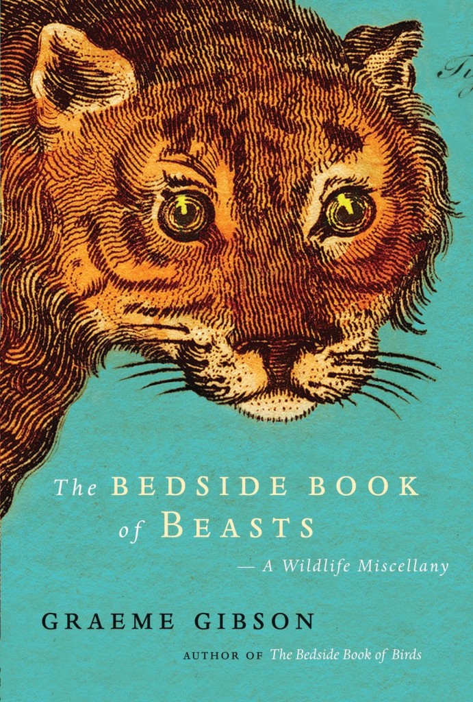 bedside-book-of-beasts-richardson