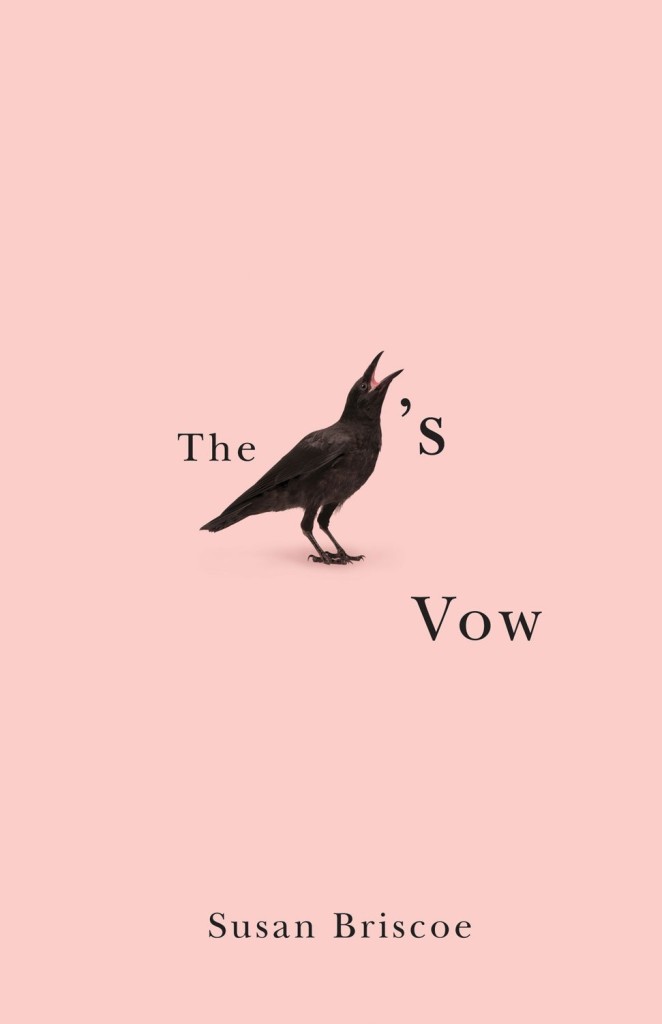 crows-vow