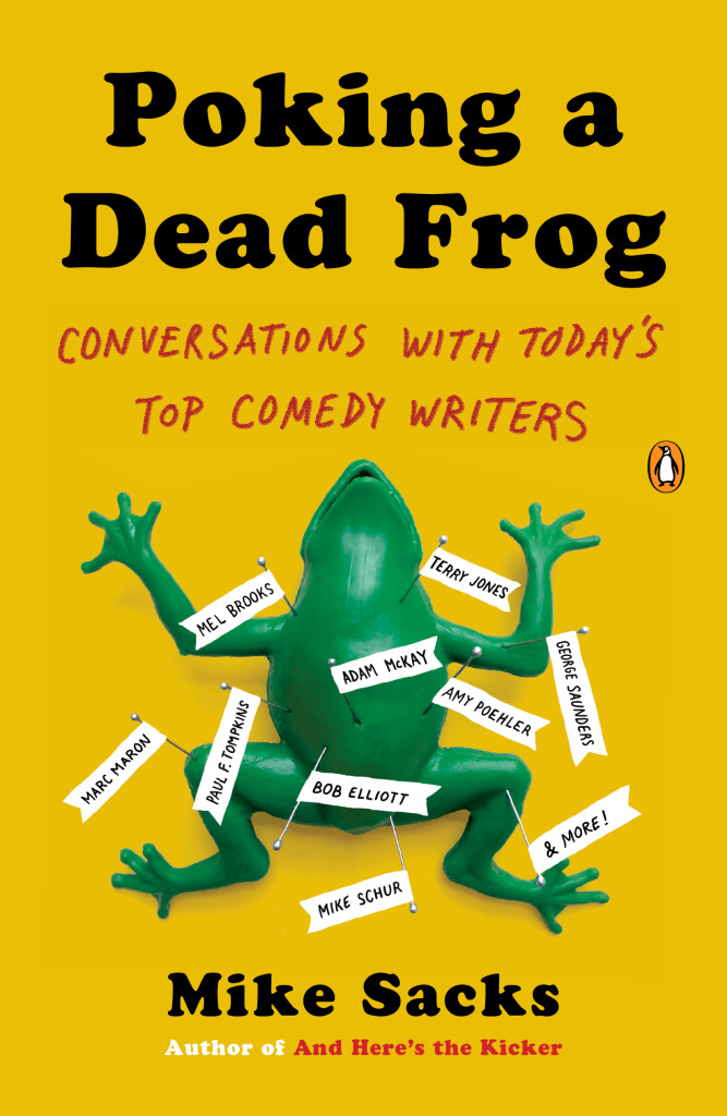 dead-frog-tierney