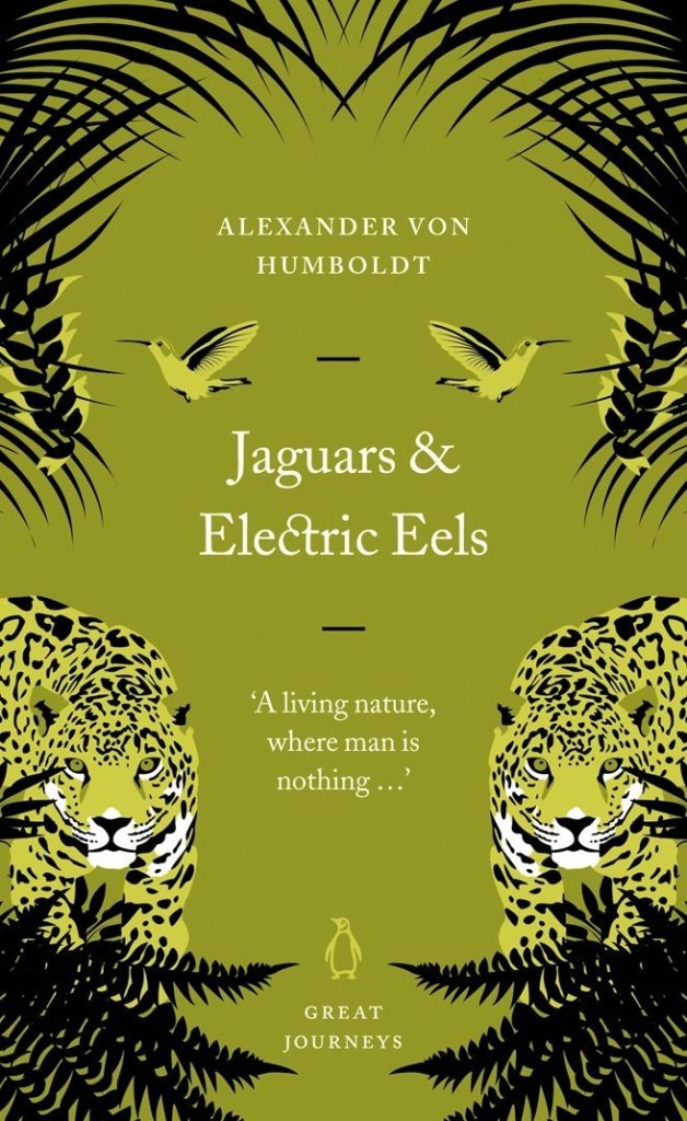 jaguars-eels