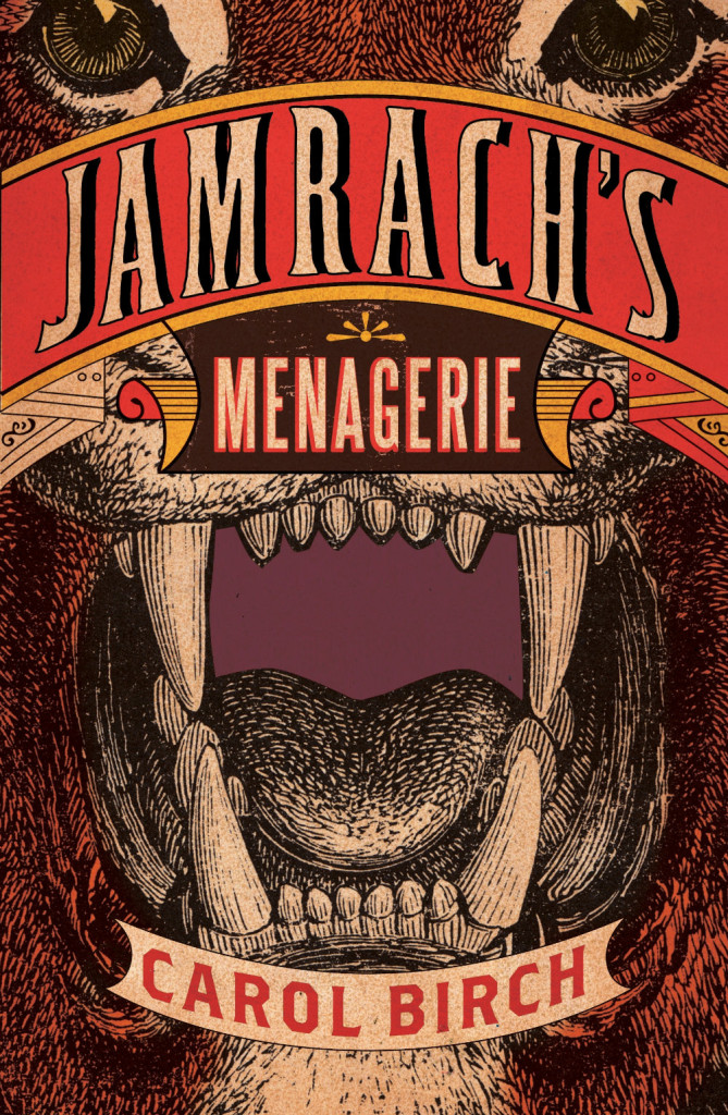 jamrachs-menagerie