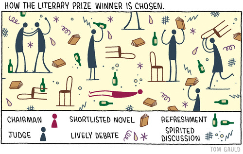 literary-prizes-tom-gauld