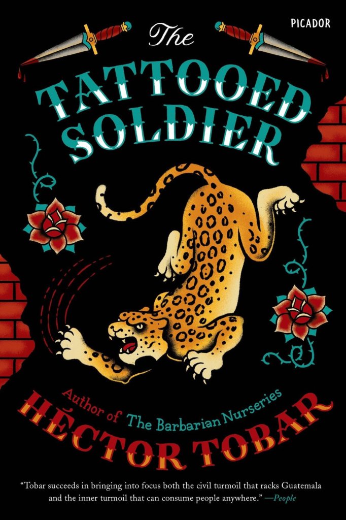 tattooed-soldier