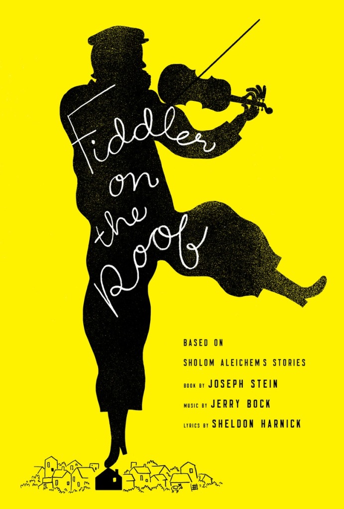 Fiddler-on-the-Roof-Cover