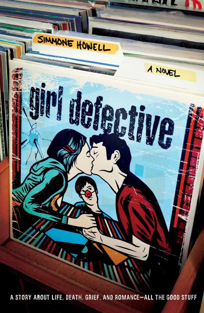 girl-defective