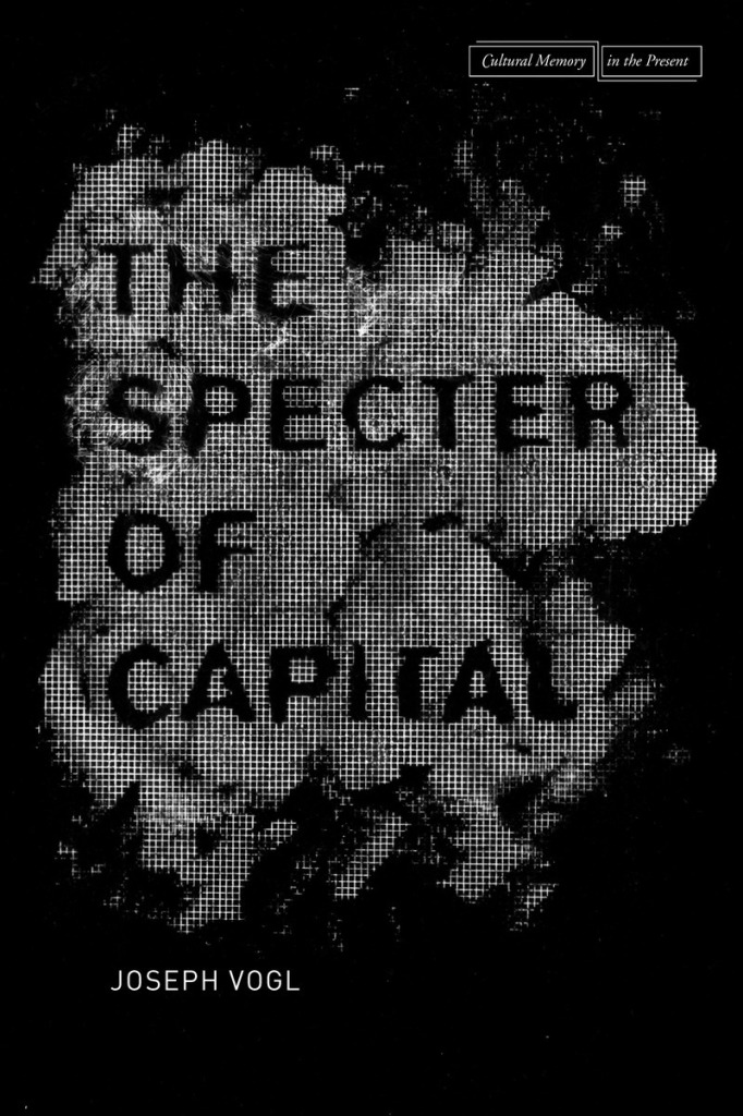 specter-of-capital