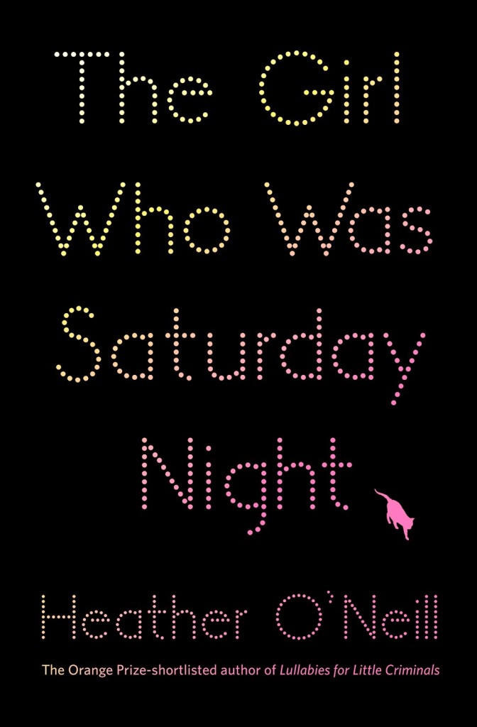 Girl-Who-Was-Saturday-Night
