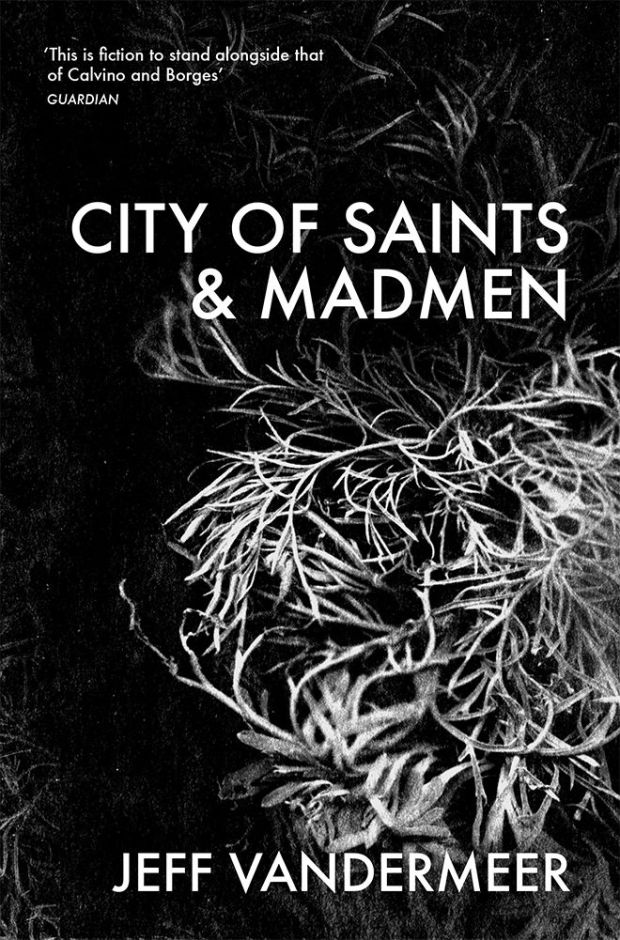 city-of-saints