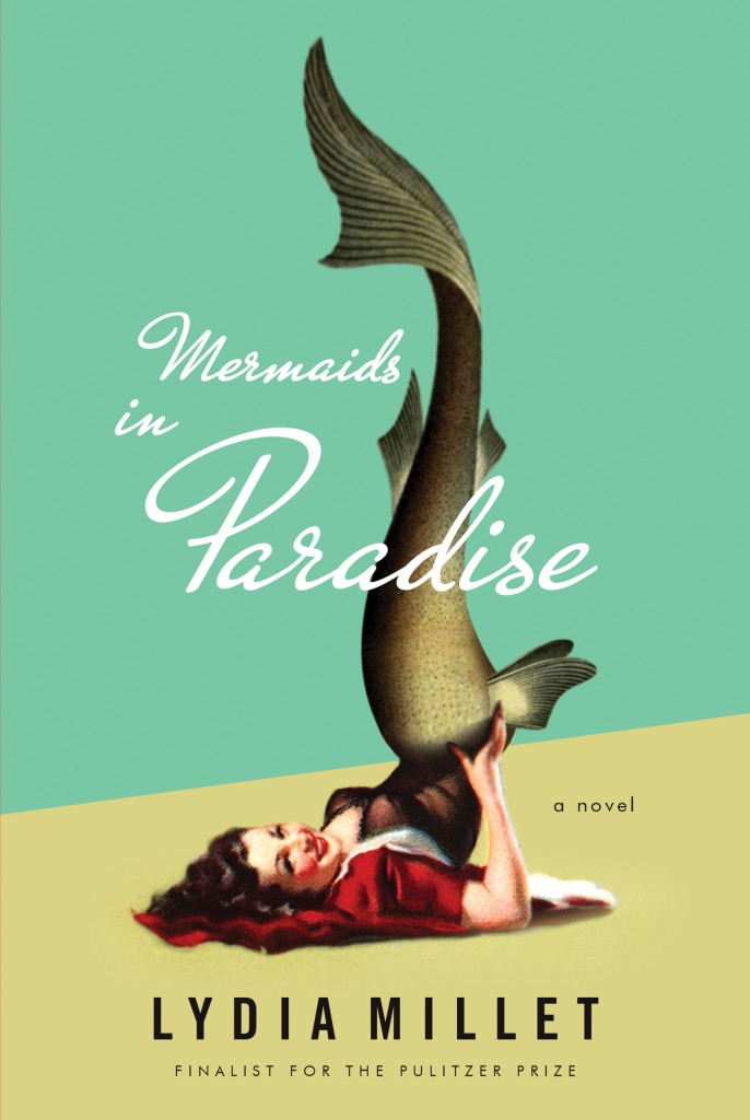 mermaids-in-paradise