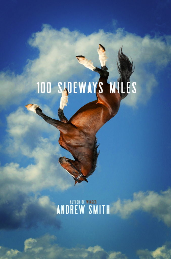 100-sideways-miles-9781442444959_hr