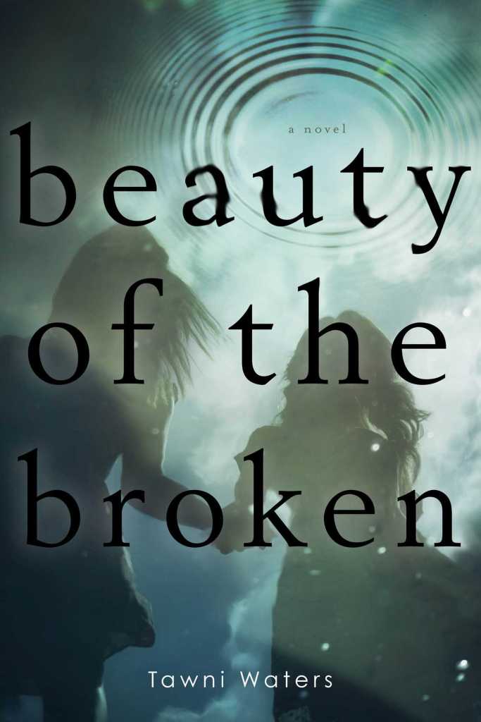 beauty-of-the-broken-9781481407090_hr