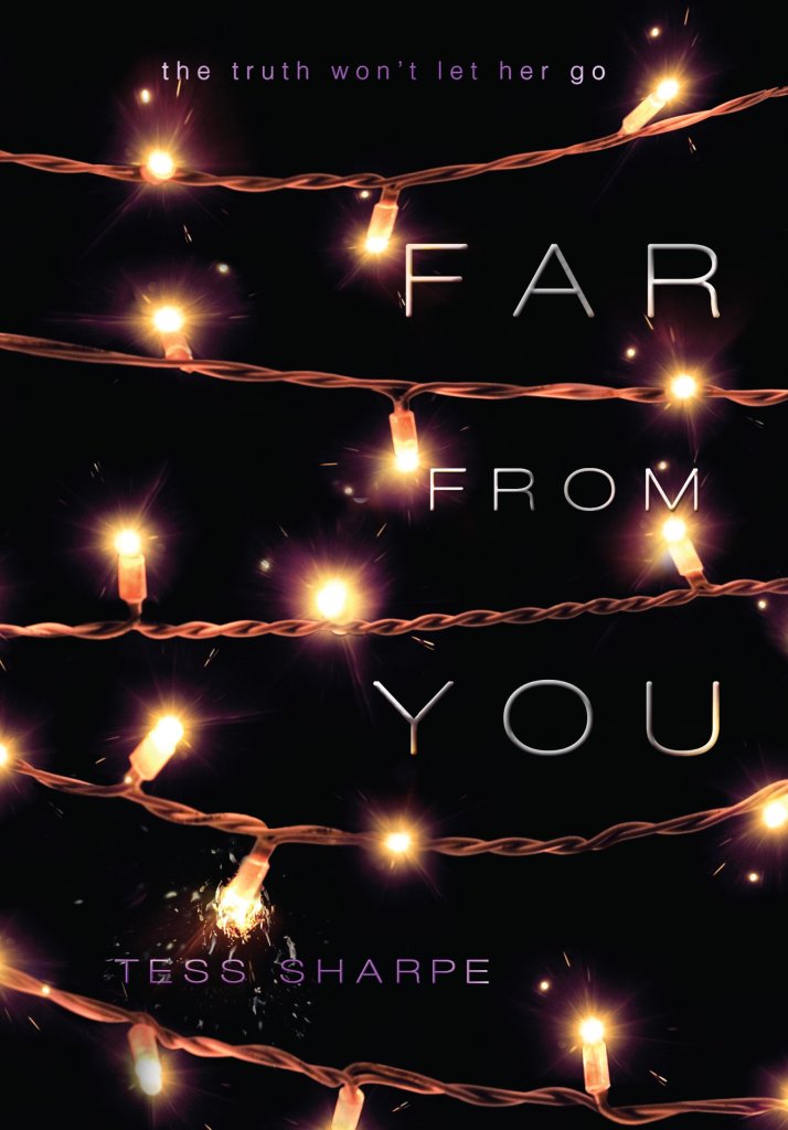 far-from-you