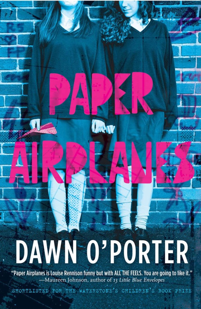 paper-airplanes