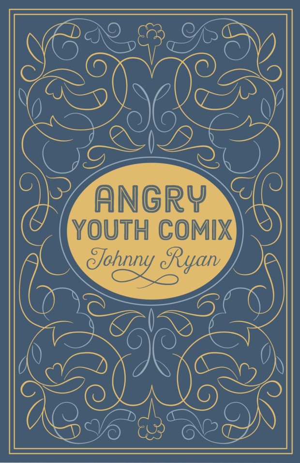 angry-youth-comix