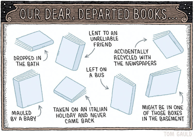 dear-departed-books
