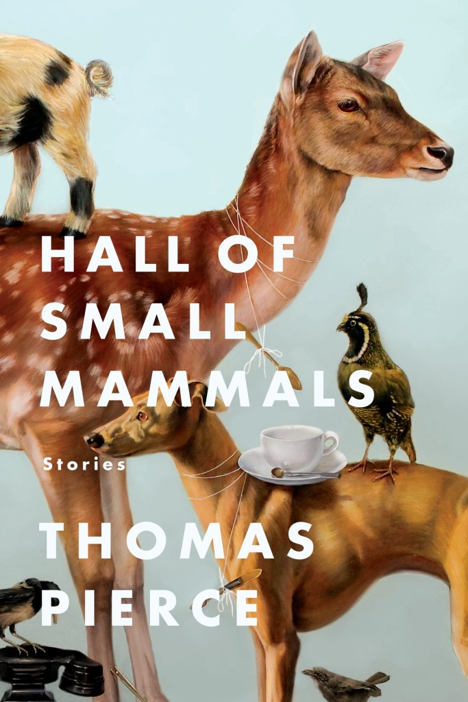 hall-of-small-mammals