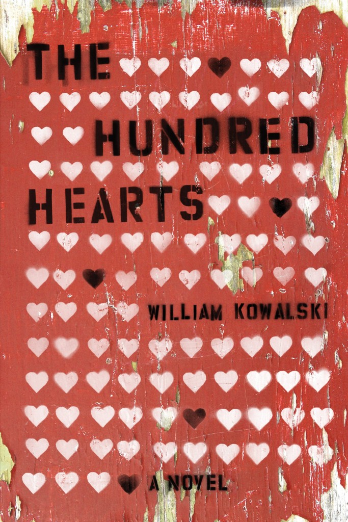 hundred-hearts