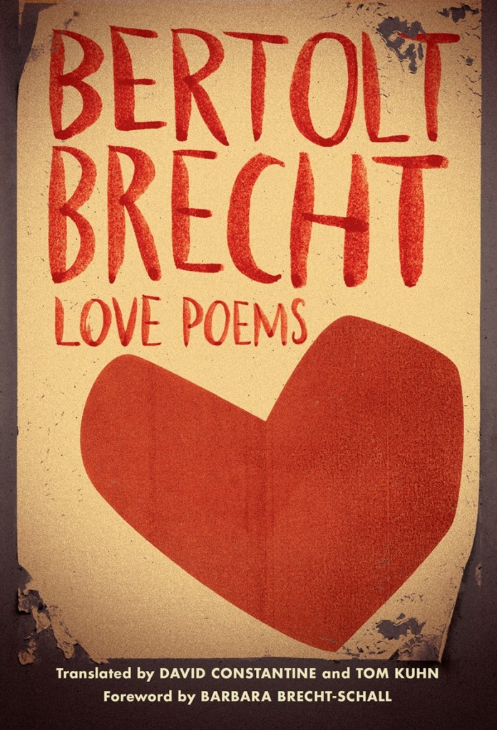 love-poems