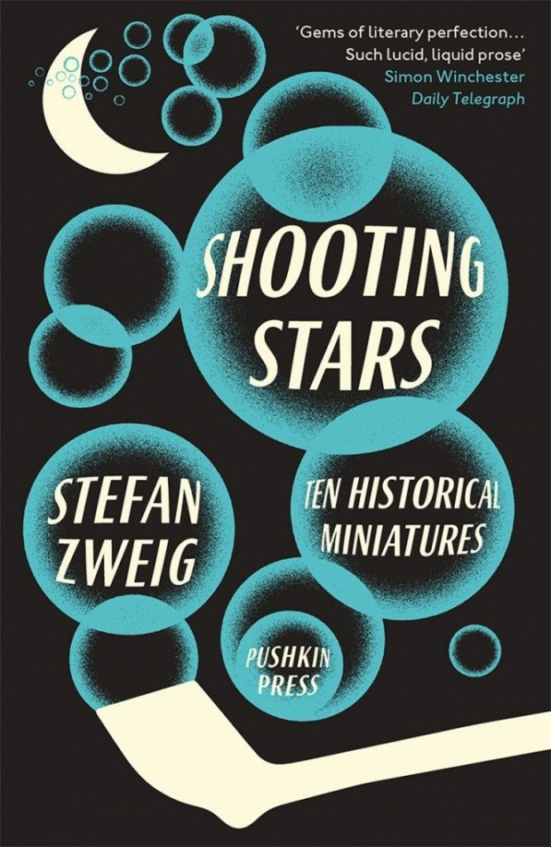 shooting-stars-burton