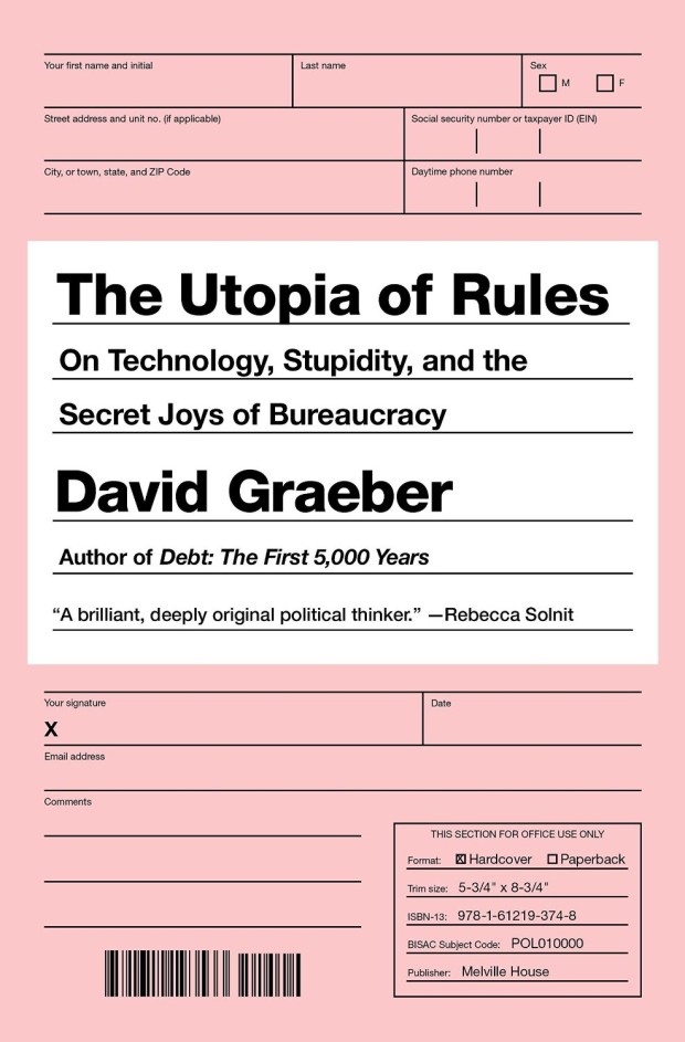 utopia-of-rules