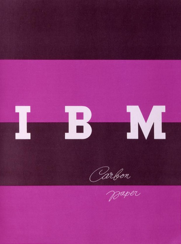 IBM14