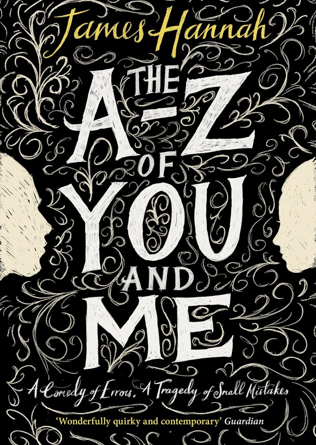 a-z-of-you-and-me