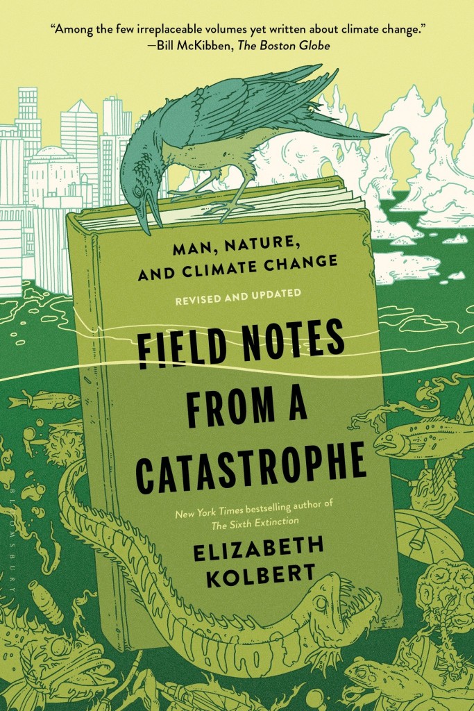 field-notes-from-a-catastrophe