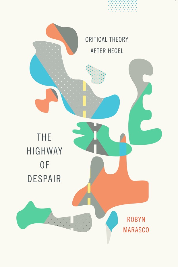 highway-of-despair