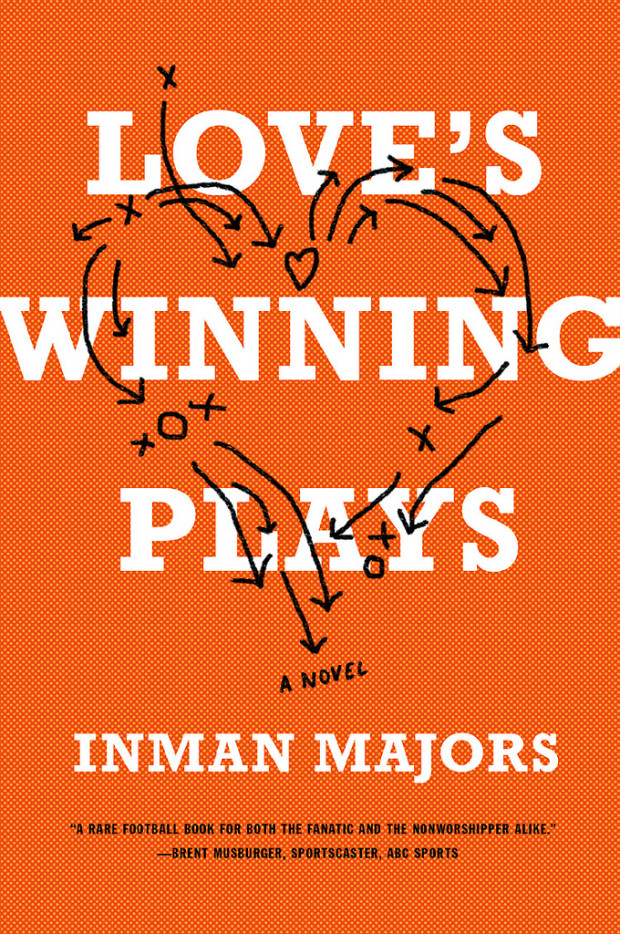 loves-winning-plays