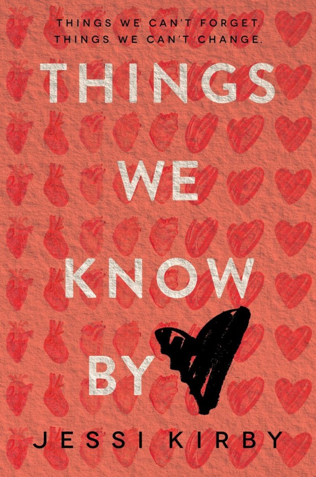 things-we-know