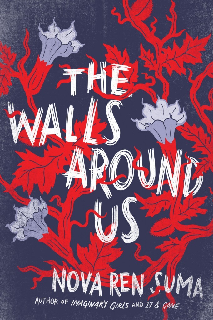 walls-around-us