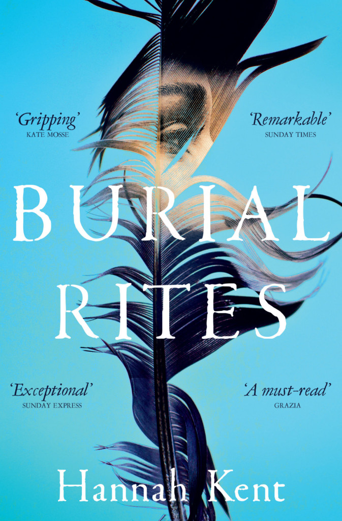 burial-rites