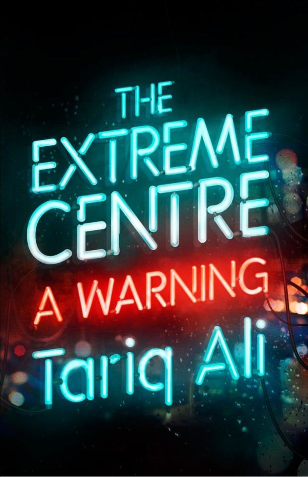 extreme-centre-tariq-ali-design-dan-mogford