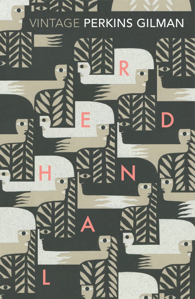 herland-design-julia-connolly-petra-borner