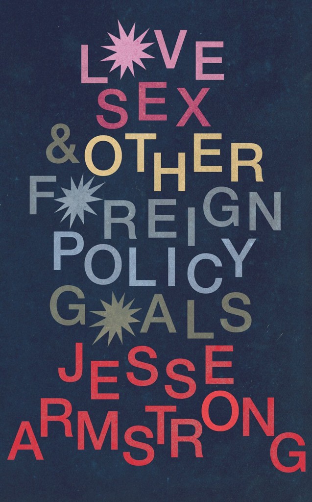 love-sex-and-other-foreign-policy-goals-design